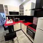 Vanesia Boutique Apartamento *