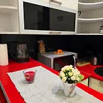 Apartamento Vanesia Boutique