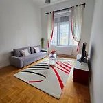 Vanesia Boutique Budapeste