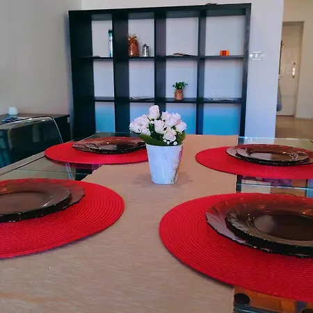 Vanesia Boutique بودابست