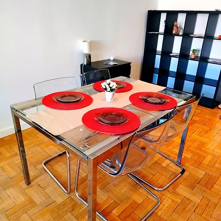 Vanesia Boutique Budapest