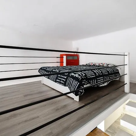 Vanesia Boutique Budapešť