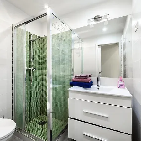 Vanesia Boutique Apartmán *