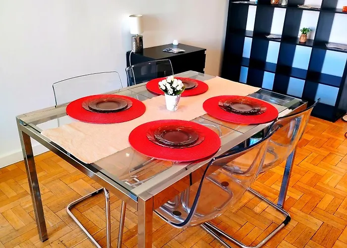 Vanesia Boutique Budapest