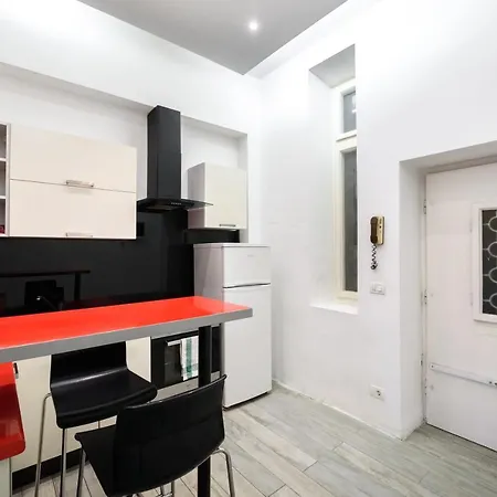 Vanesia Boutique * בודפשט
